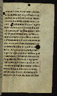 W.33, fol. 124r