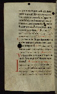 W.33, fol. 124v