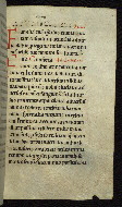 W.33, fol. 125r