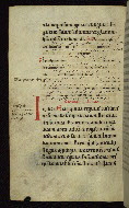 W.33, fol. 125v