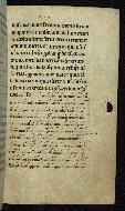 W.33, fol. 126r