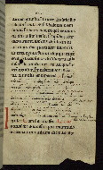 W.33, fol. 129r