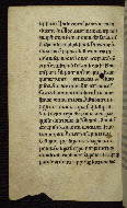 W.33, fol. 129v