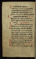 W.33, fol. 131v