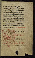 W.33, fol. 132r