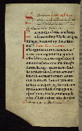 W.33, fol. 135v