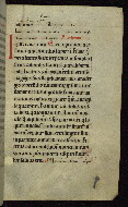 W.33, fol. 137r