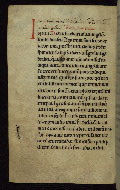 W.33, fol. 142v