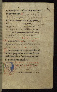 W.33, fol. 143r