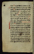 W.33, fol. 144v