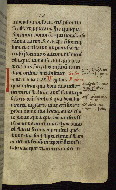 W.33, fol. 147r