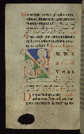 W.33, fol. 149v