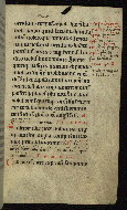 W.33, fol. 155r
