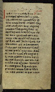 W.33, fol. 159r