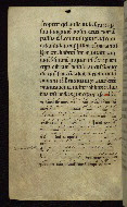 W.33, fol. 162v