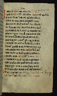W.33, fol. 165r