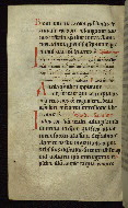 W.33, fol. 165v