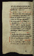 W.33, fol. 169v