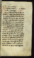 W.33, fol. 170r