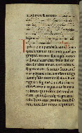 W.33, fol. 170v