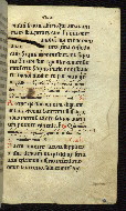 W.33, fol. 176r