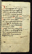 W.33, fol. 178r