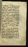 W.33, fol. 180r