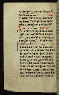 W.33, fol. 181v