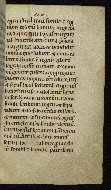 W.33, fol. 189r