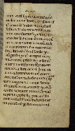 W.33, fol. 191r