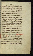 W.33, fol. 214r