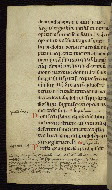 W.33, fol. 214v