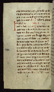 W.33, fol. 215v
