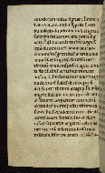 W.33, fol. 219v