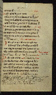 W.33, fol. 221r