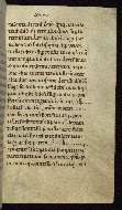 W.33, fol. 234r