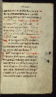 W.33, fol. 236r