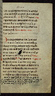 W.33, fol. 237r