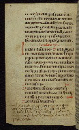 W.33, fol. 238v