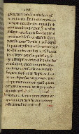 W.33, fol. 247r