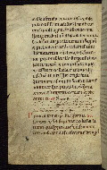W.33, fol. 248v