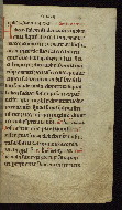 W.33, fol. 252r
