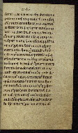 W.33, fol. 253r