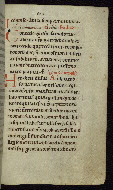 W.33, fol. 258r