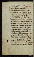 W.33, fol. 259v