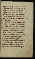 W.33, fol. 264r