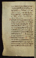 W.33, fol. 269v