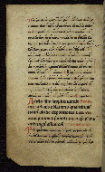 W.33, fol. 272v