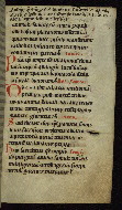 W.33, fol. 274r