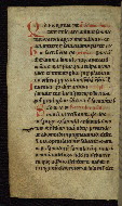 W.33, fol. 274v
